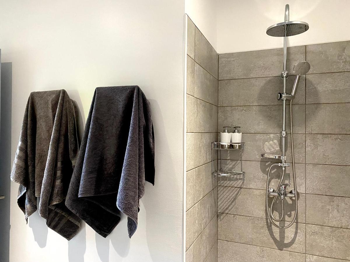 בורה בורה Anaiva Lodge Bora מראה חיצוני תמונה