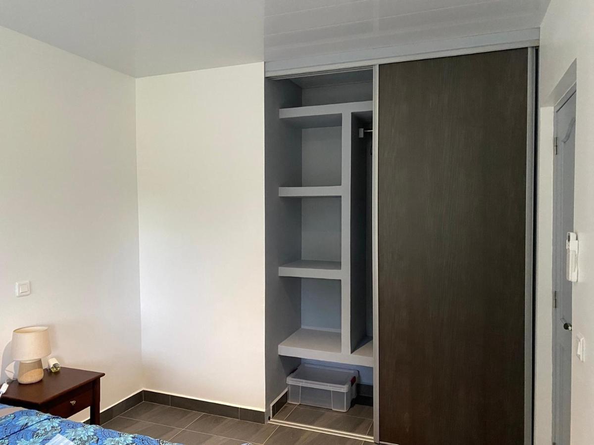 בורה בורה Anaiva Lodge Bora מראה חיצוני תמונה