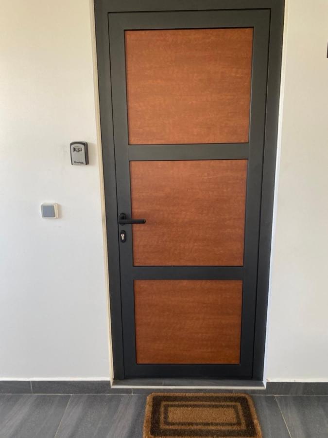 בורה בורה Anaiva Lodge Bora מראה חיצוני תמונה