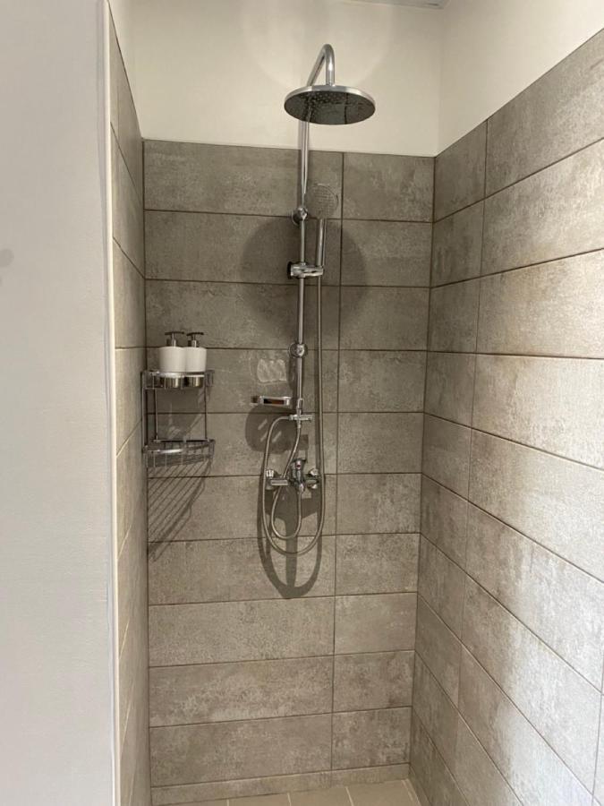 בורה בורה Anaiva Lodge Bora מראה חיצוני תמונה